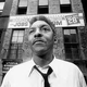 Bayard Rustin and Malcolm X debated back in 1962.